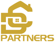 DC Partners logo